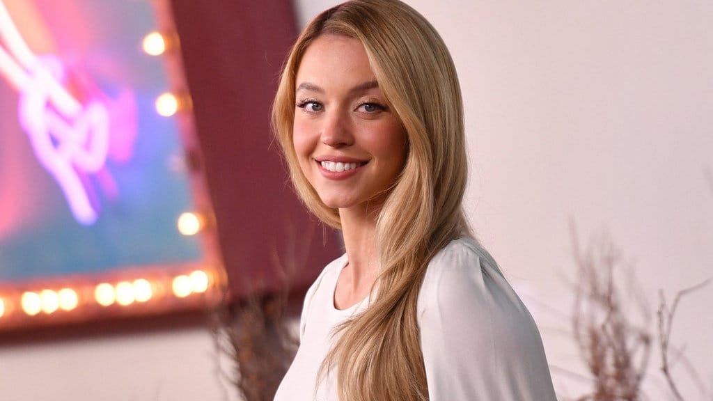 Deretan Atlet Kritik Iklan Sydney Sweeney yang Tanpa Busana Deretan Atlet Kritik Iklan Sydney Sweeney yang Tanpa Busana