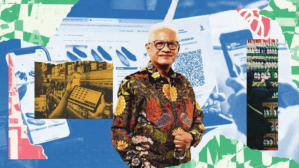 Konsumen Cerdas Pilih Kemasan Aman Lingkungan Konsumen Cerdas Pilih Kemasan Aman Lingkungan