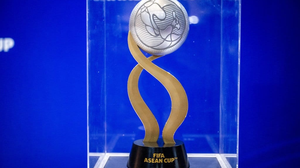 Jadwal Lengkap FIFA ASEAN Cup 2026 Divisi 2 Mulai Kapan? Jadwal Lengkap FIFA ASEAN Cup 2026 Divisi 2 Mulai Kapan?