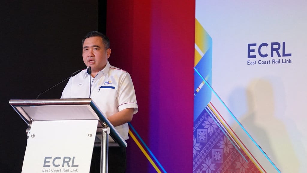 Menteri di Malaysia Mundur Gegara Hukuman PM Najib Diringankan Menteri di Malaysia Mundur Gegara Hukuman PM Najib Diringankan
