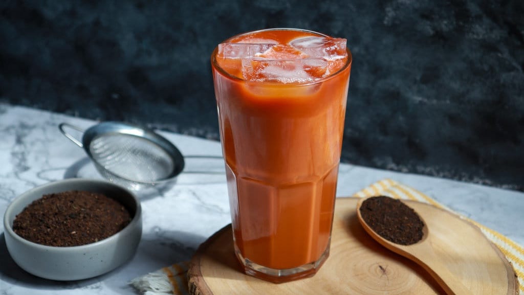 Persaingan Merek Thai Tea di Indonesia, Siapa Penguasa Pasarnya? Persaingan Merek Thai Tea di Indonesia, Siapa Penguasa Pasarnya?