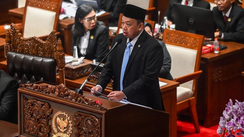 Pemerintah Segera Siapkan Aturan Batas Penguasaan Tanah Pemerintah Segera Siapkan Aturan Batas Penguasaan Tanah