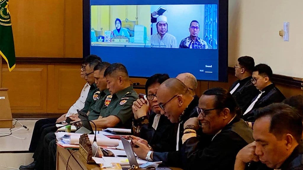 PT RSA Obral Aset Perkebunan di Berbagai Daerah Jawa Tengah PT RSA Obral Aset Perkebunan di Berbagai Daerah Jawa Tengah