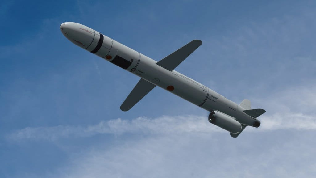 Drone Jet Geran 5 Rusia: Lebih Canggih dari Shahed Milik Iran? Drone Jet Geran 5 Rusia: Lebih Canggih dari Shahed Milik Iran?