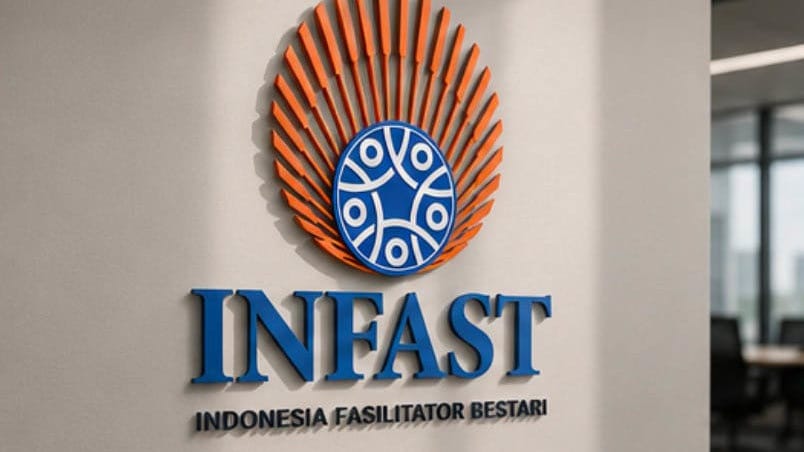 InFast Gelar Simposium Bahas Strategi Percepatan Pertumbuhan 8% InFast Gelar Simposium Bahas Strategi Percepatan Pertumbuhan 8%