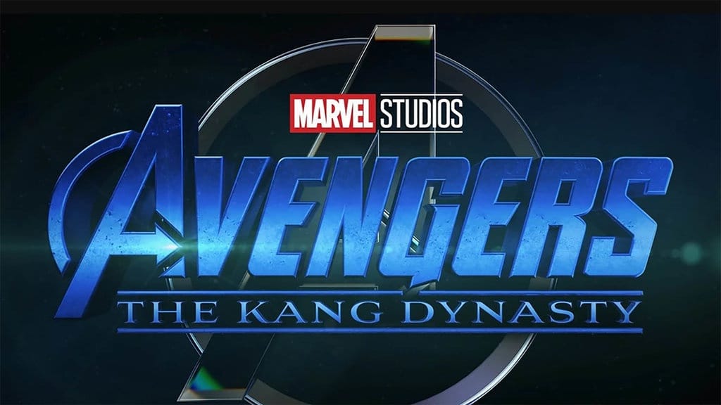 Avengers the Kang Dynasty yang Dirombak Jadi Doomsday Avengers the Kang Dynasty yang Dirombak Jadi Doomsday