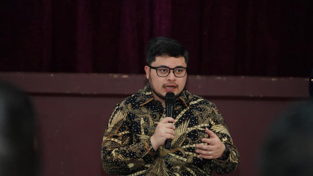 Dinsos Kediri Bekali Operator Desa guna Percepat Perbaikan Desil Dinsos Kediri Bekali Operator Desa guna Percepat Perbaikan Desil