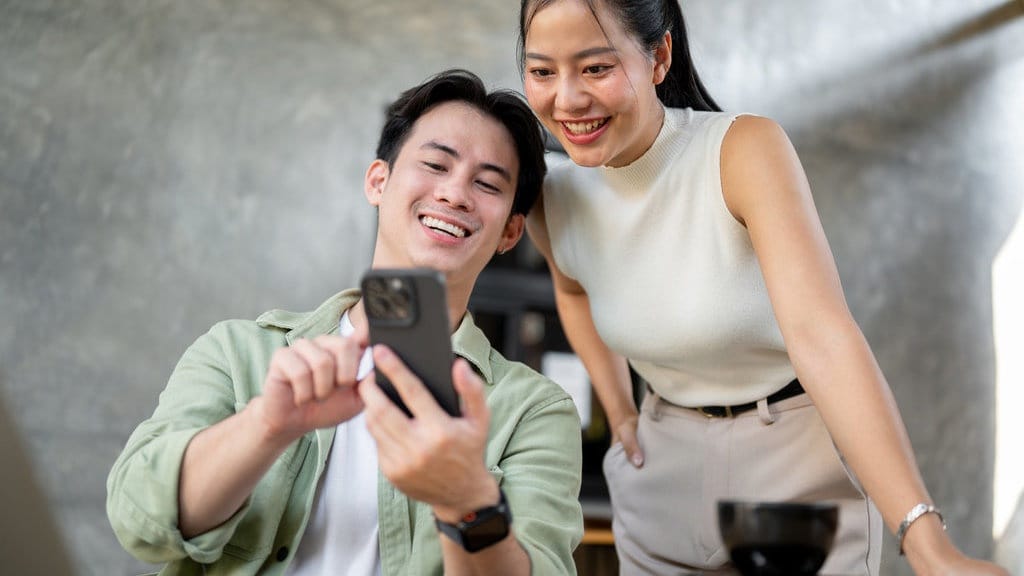 Cara Daftar QRIS Lewat GoPay Merchant, Mudah via HP dan Gratis! Cara Daftar QRIS Lewat GoPay Merchant, Mudah via HP dan Gratis!