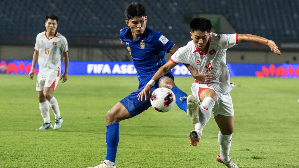Live Streaming Malaysia vs Vietnam ASEAN Cup 2026 & Jam Tayang Live Streaming Malaysia vs Vietnam ASEAN Cup 2026 & Jam Tayang