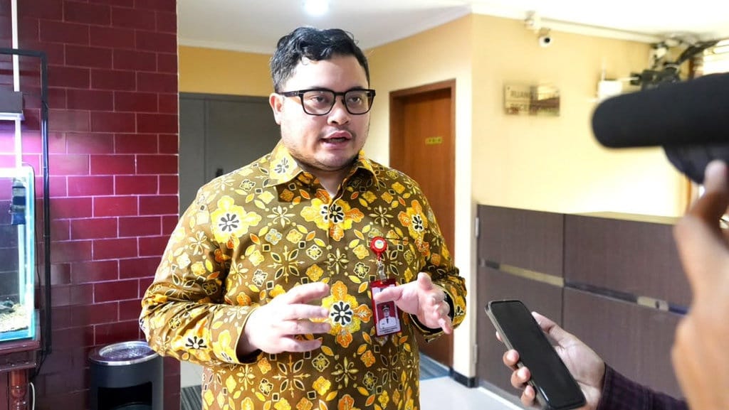 Atasi Banjir Luapan, Bupati Kediri Bangun Kembali Jembatan Cerme Atasi Banjir Luapan, Bupati Kediri Bangun Kembali Jembatan Cerme