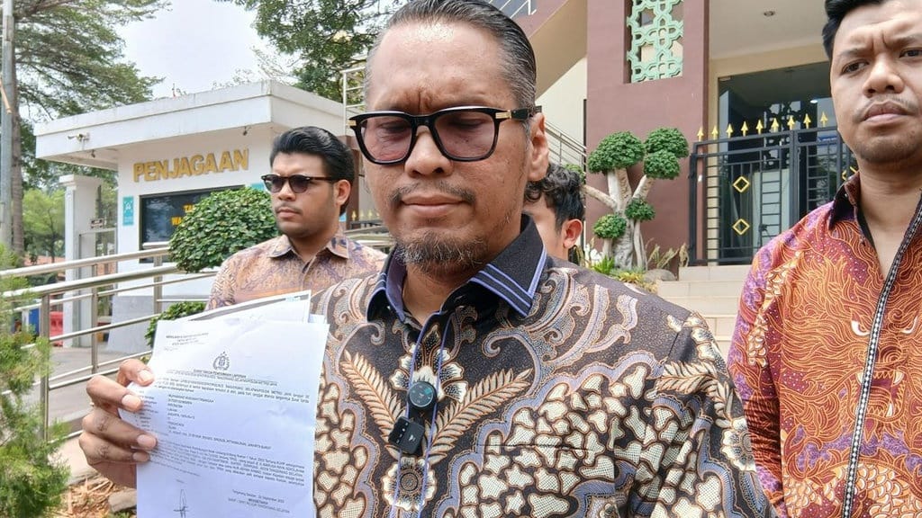 Les Privat di Sekolah: Saat Belajar Jadi Ajang Child Grooming Les Privat di Sekolah: Saat Belajar Jadi Ajang Child Grooming