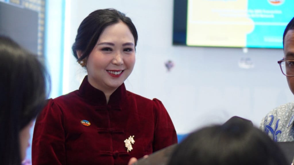 ALTO Network Perkuat Kolaborasi Pembayaran Digital dengan Mitra ALTO Network Perkuat Kolaborasi Pembayaran Digital dengan Mitra