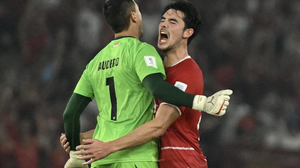 Kapan Timnas Indonesia Main Lagi Usai Juara FIFA ASEAN Cup 2026? Kapan Timnas Indonesia Main Lagi Usai Juara FIFA ASEAN Cup 2026?