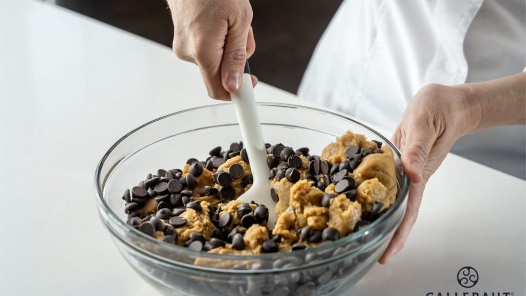Panduan Memilih Cokelat Couverture Premium, Ini Tips dari Chef Panduan Memilih Cokelat Couverture Premium, Ini Tips dari Chef