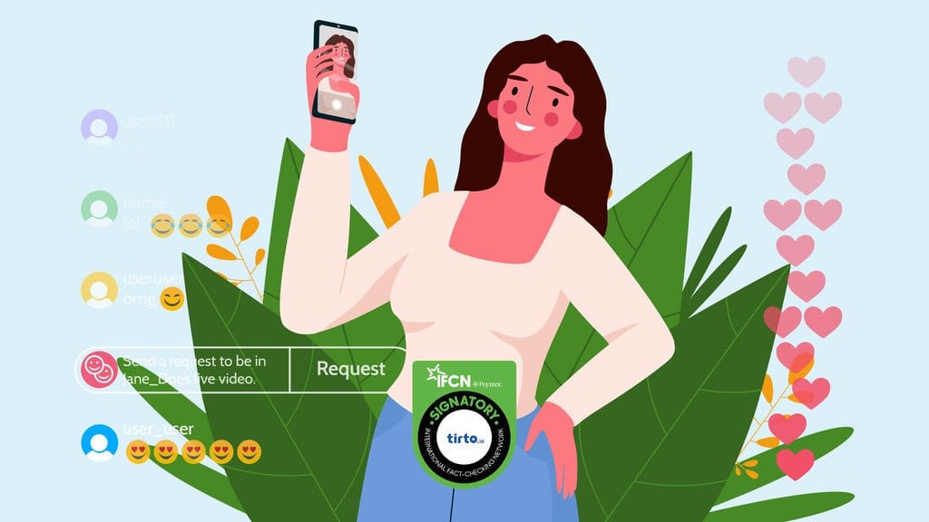 Mengapa Live Commerce Makin Perkasa Ubah Cara Belanja? Mengapa Live Commerce Makin Perkasa Ubah Cara Belanja?