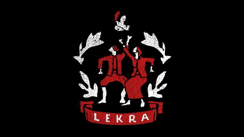 Ketika Lekra Menanamkan Sosialisme Lewat Sastra Anak Ketika Lekra Menanamkan Sosialisme Lewat Sastra Anak