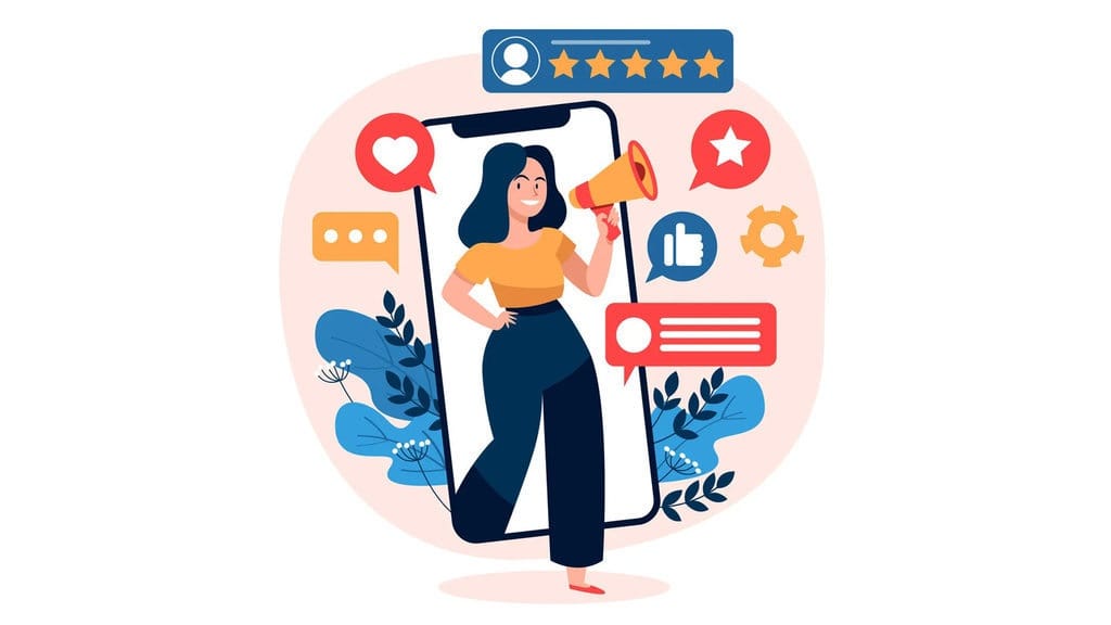 Ekosistem Digital Serba-cepat dan Generasi yang Kehilangan Jeda Ekosistem Digital Serba-cepat dan Generasi yang Kehilangan Jeda