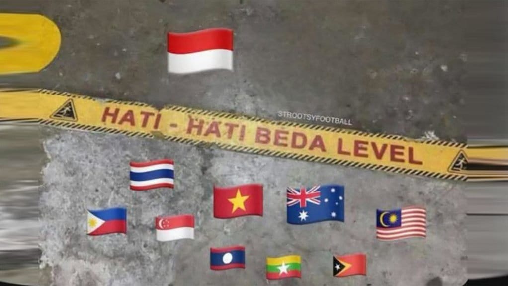 Kronologi Brand Kahf Minta Maaf Usai Dihujat Warganet Malaysia Kronologi Brand Kahf Minta Maaf Usai Dihujat Warganet Malaysia