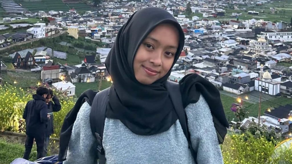 Fakta-Fakta Dugaan Pembunuhan Mozza Axilla Sampai Sejauh Ini Fakta-Fakta Dugaan Pembunuhan Mozza Axilla Sampai Sejauh Ini