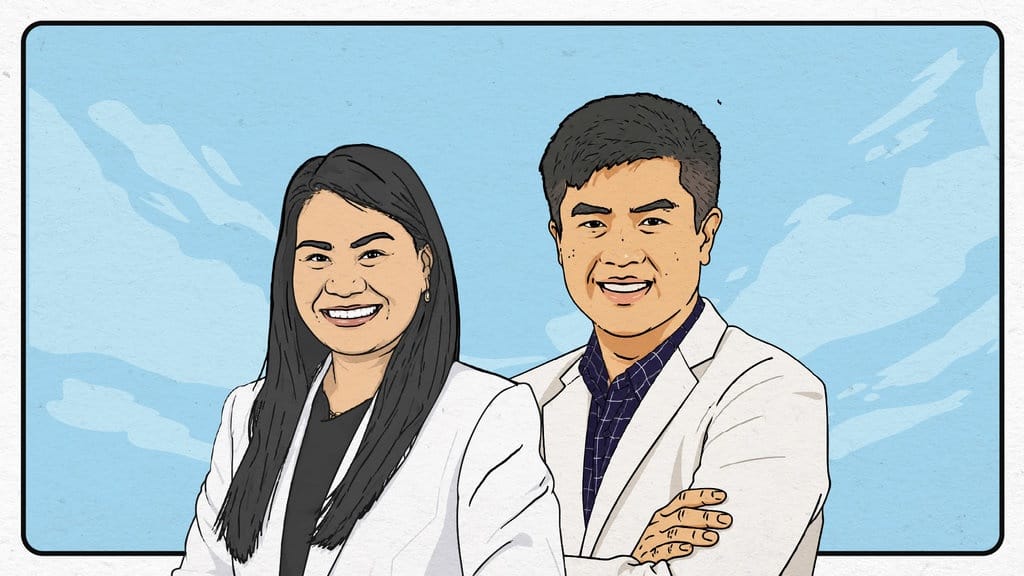 Mengenal Teranostik dan TARE dalam Penanganan Kanker Hati Mengenal Teranostik dan TARE dalam Penanganan Kanker Hati
