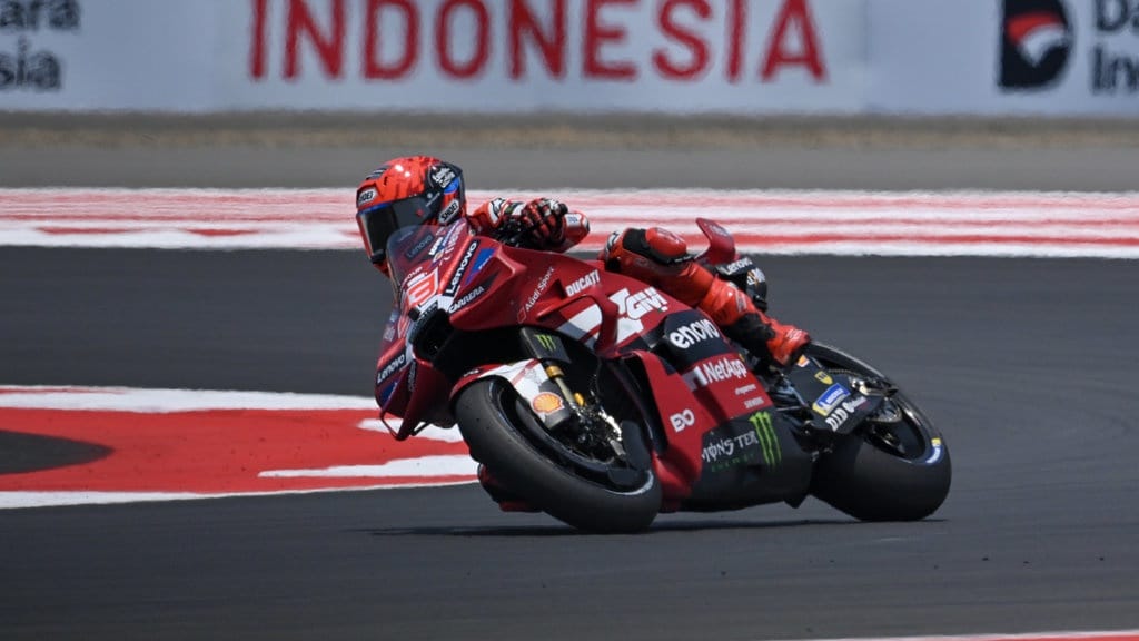 Live Streaming Moto3-MotoGP Australia 2026 & Jam Tayang TV Live Streaming Moto3-MotoGP Australia 2026 & Jam Tayang TV