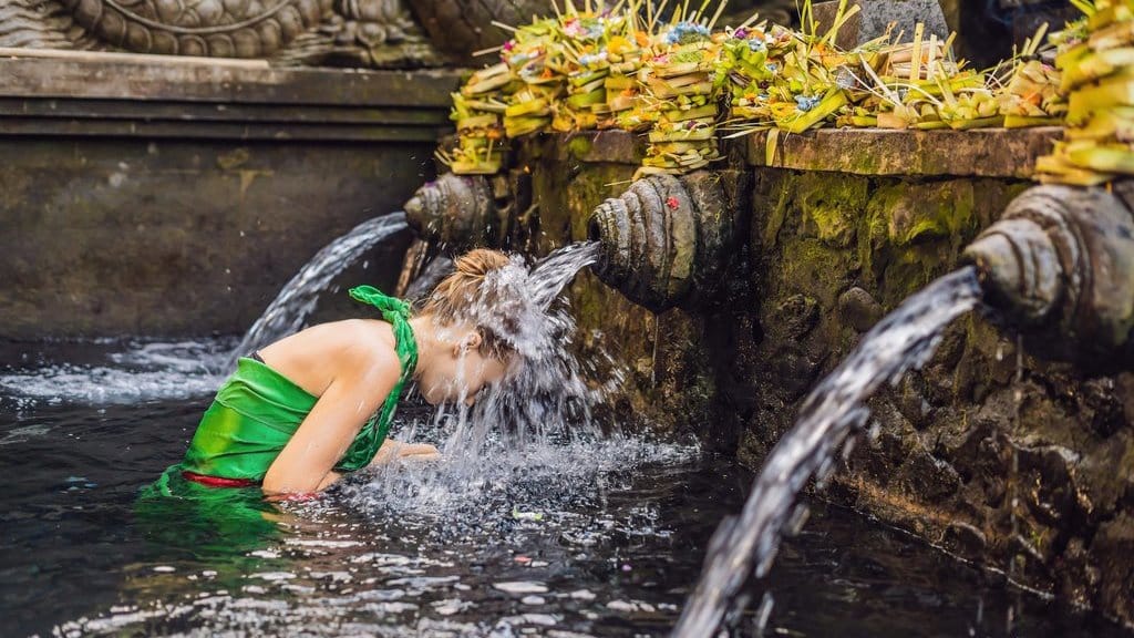 Menemukan Ruang Jeda di Bali dan Menyelami Spritualitasnya Menemukan Ruang Jeda di Bali dan Menyelami Spritualitasnya