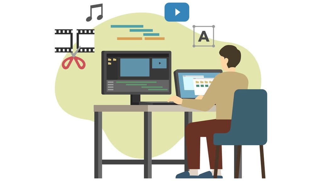 Sisi Kelam dan Gurihnya Ekonomi Clipping Video Pendek Sisi Kelam dan Gurihnya Ekonomi Clipping Video Pendek