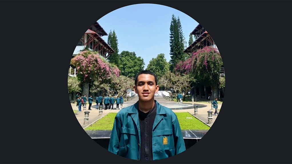 Profil Dody Muhammad, Pelari ITB Ultra Marathon yang Meninggal Profil Dody Muhammad, Pelari ITB Ultra Marathon yang Meninggal