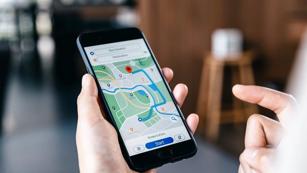 PNS Malaysia Kini Dilarang Gunakan Aplikasi Waze, Apa Alasannya? PNS Malaysia Kini Dilarang Gunakan Aplikasi Waze, Apa Alasannya?