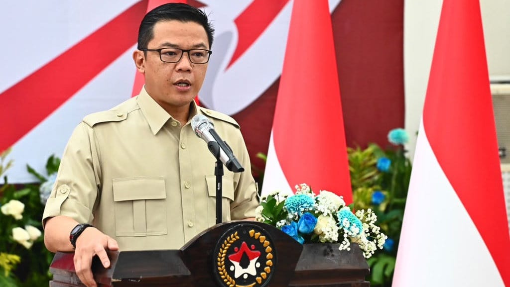 Bantuan Rp1,23 Triliun Disalurkan ke Daerah Terdampak Karhutla Bantuan Rp1,23 Triliun Disalurkan ke Daerah Terdampak Karhutla