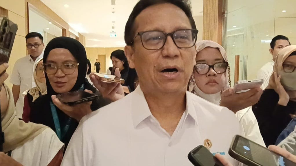 ISPA di 7 Provinsi Terimbas Karhutla Tercatat 333.470 Kasus ISPA di 7 Provinsi Terimbas Karhutla Tercatat 333.470 Kasus