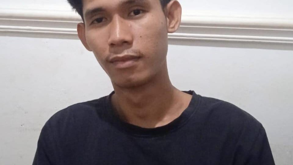 Pria di Muratara Tewas Dikeroyok 3 Temannya, Ini Pemicunya Pria di Muratara Tewas Dikeroyok 3 Temannya, Ini Pemicunya