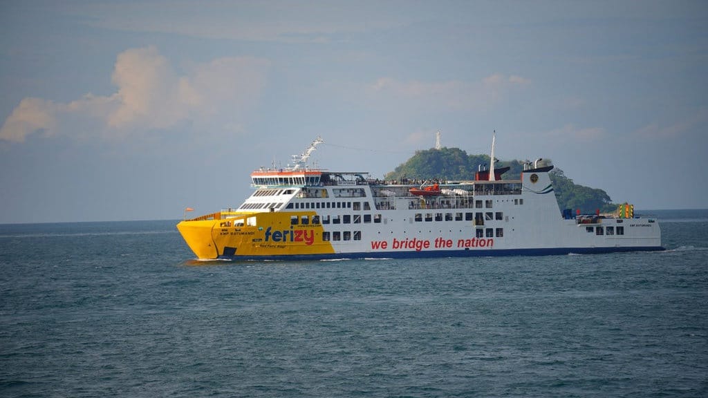 Stimulus Nataru 2026: Diskon Tiket Kereta-Pesawat hingga 30% Stimulus Nataru 2026: Diskon Tiket Kereta-Pesawat hingga 30%
