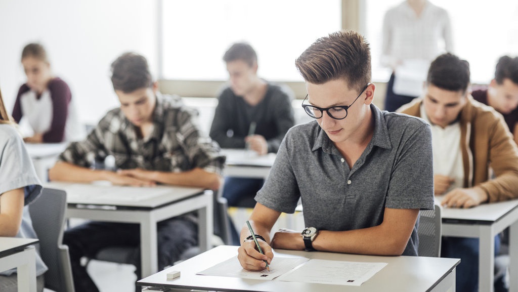 Daftar PTN yang Membuka Prodi Seni Musik di Provinsi DI Yogyakarta Daftar PTN yang Membuka Prodi Seni Musik di Provinsi DI Yogyakarta