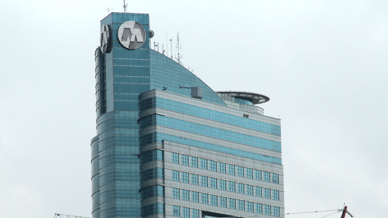 Mempersoalkan Kasus Pembobolan Uang Nasabah Bank yang Berulang