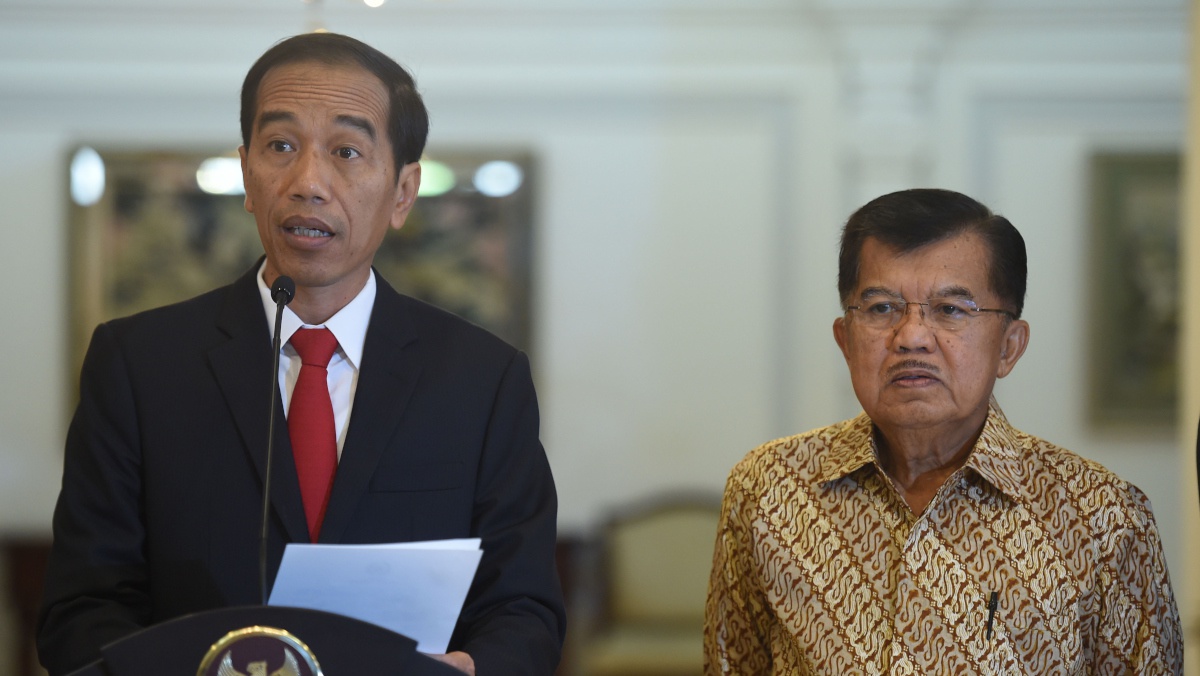 Penegakan Hukum: Persepsi Publik Vs Kenyataan Penegakan Hukum: Persepsi Publik Vs Kenyataan