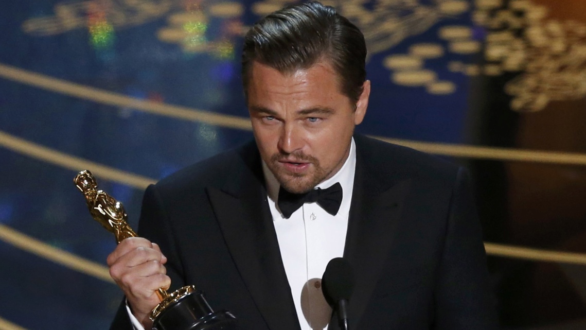 Link Streaming Shutter Island di Netflix & Sinopsis Filmnya Link Streaming Shutter Island di Netflix & Sinopsis Filmnya