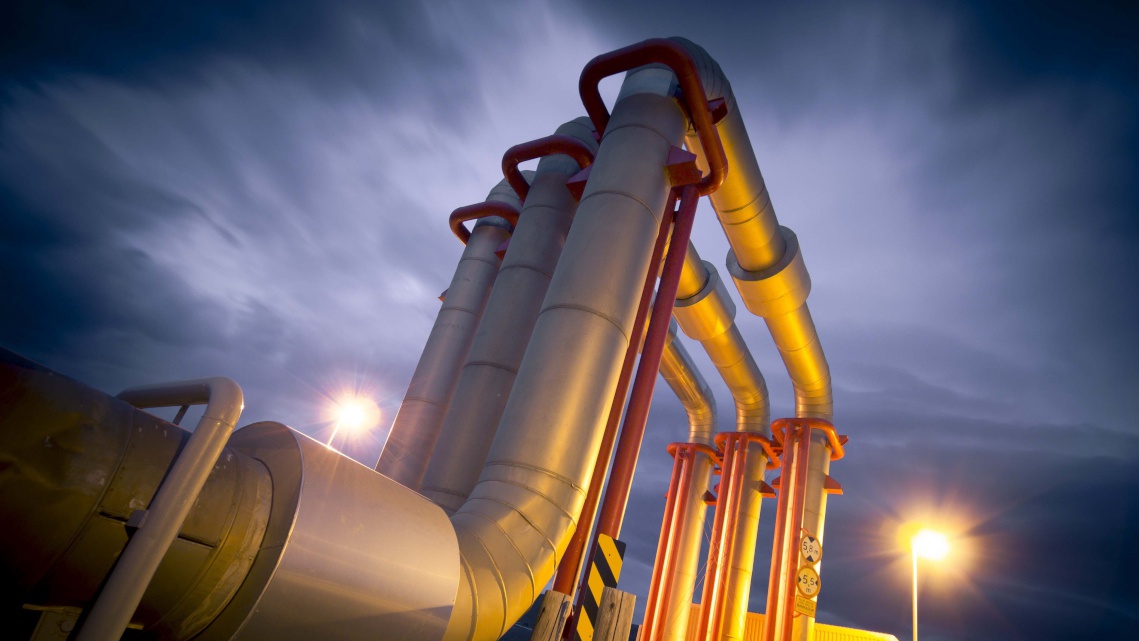 Harga Minyak Dunia Turun Jelang Pertemuan The Fed Harga Minyak Dunia Turun Jelang Pertemuan The Fed