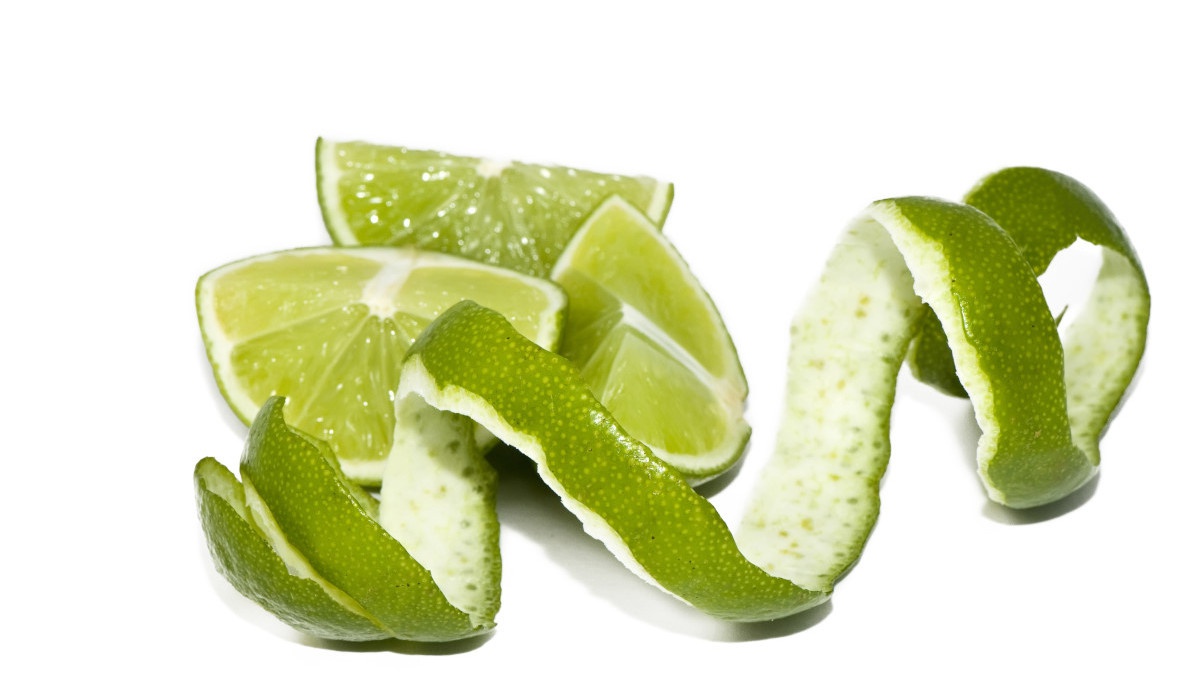 7 Manfaat Jeruk Nipis: Turunkan Gula Darah Hingga Cegah Kanker