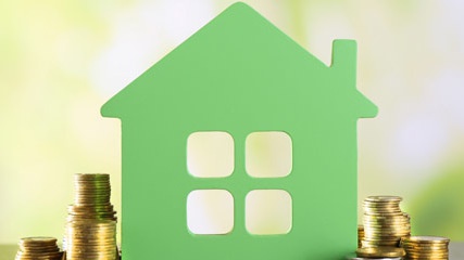 OJK Dukung BP Tapera Perluas Akses Pekerja Mandiri Punya Rumah