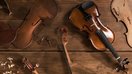 Benarkah Lagu Nasional 