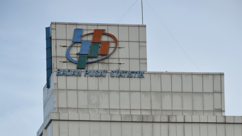 CELIOS vs BPS: Mengapa Data Ekonomi Indonesia Diadukan ke PBB? CELIOS vs BPS: Mengapa Data Ekonomi Indonesia Diadukan ke PBB?