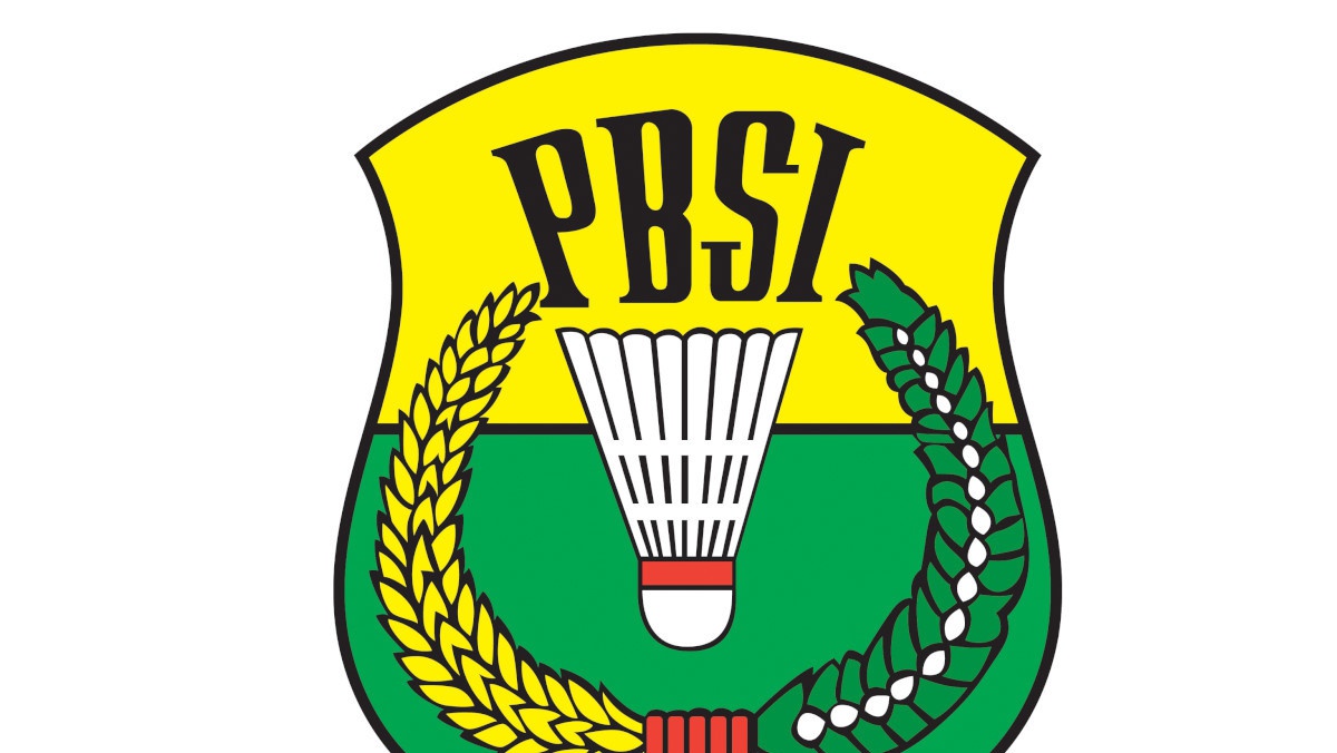 Nama Induk Organisasi Bulu Tangkis di Indonesia & Sejarah Singkat