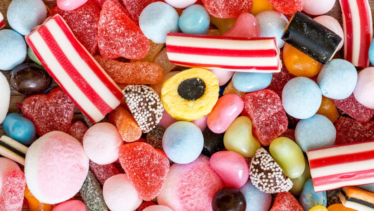 Penjelasan BPJPH Kemenag soal Kehalalan Permen Yupi & Isu Haram