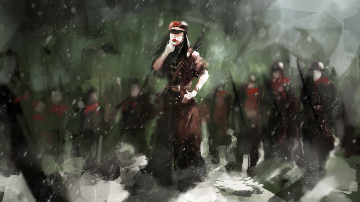 Bandung Lautan Api: Jalan Tengah Pejuang Bandung Lautan Api: Jalan Tengah Pejuang