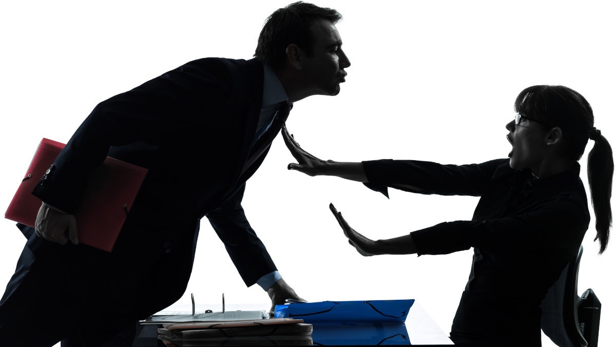 Polisi Berhasil Tangkap Pelaku Teror Sperma di Tasikmalaya