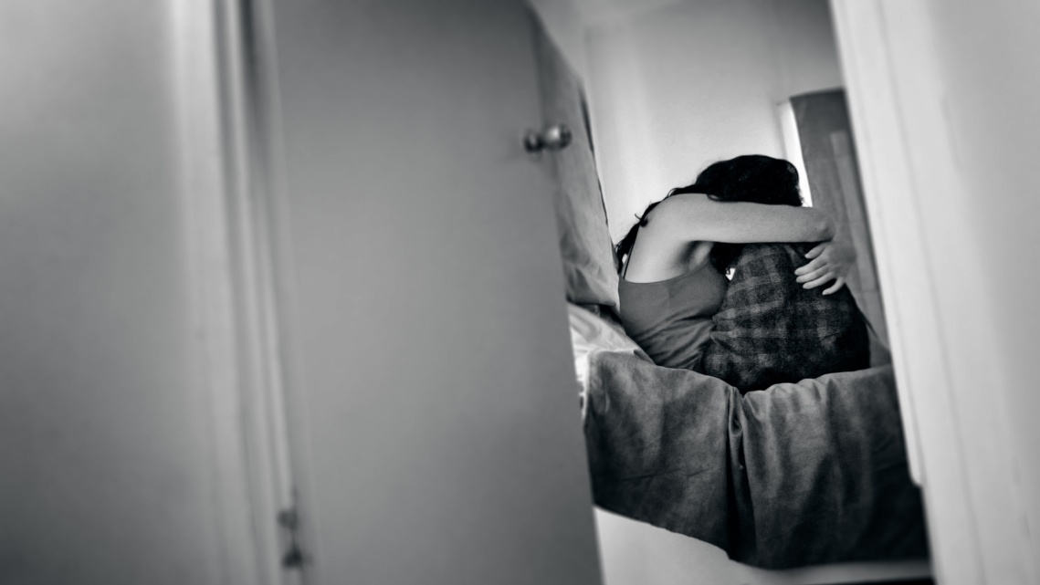 Kebiri Kimia untuk Pemerkosa Anak Mojokerto, Apa Efek Sampingnya?