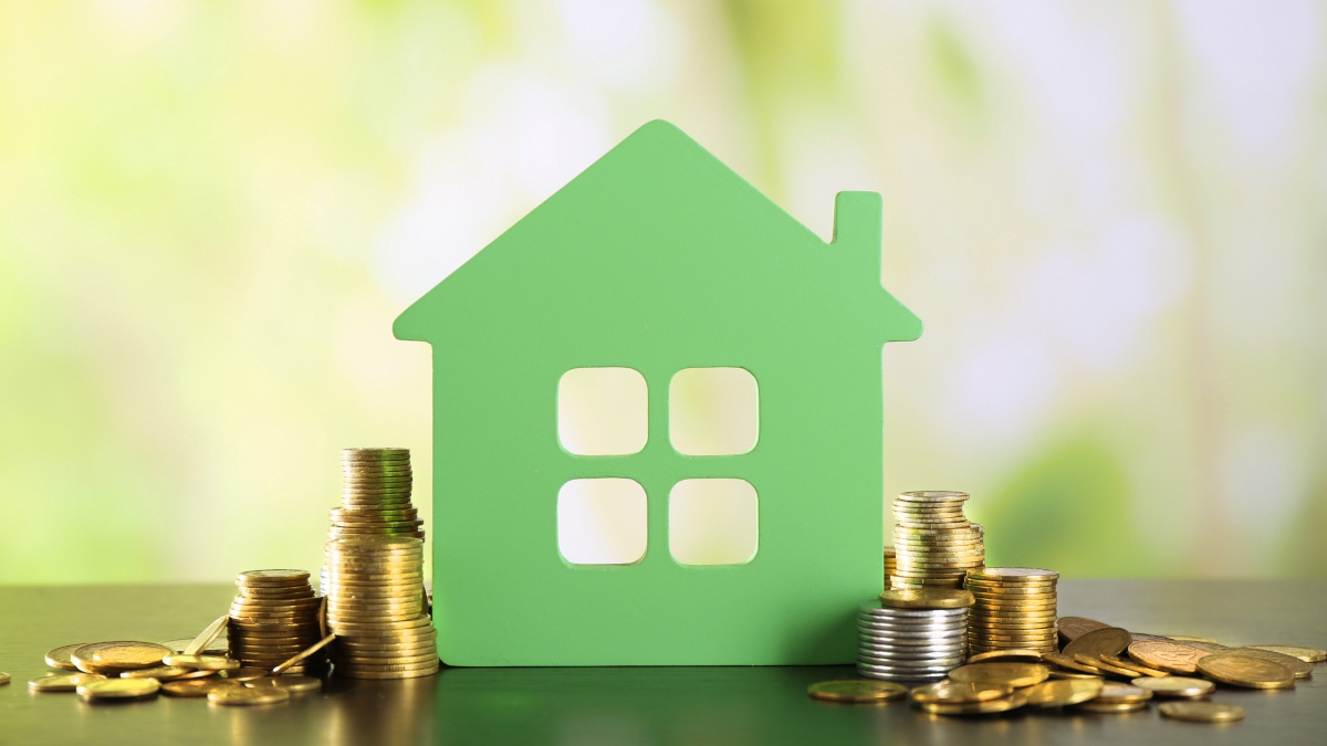 Apakah Karyawan Bisa Menolak Potong Gaji untuk Tapera?