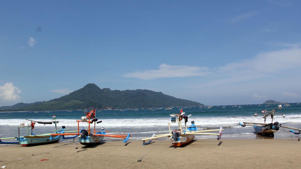 12 Tempat Wisata di Banyuwangi untuk Liburan Bersama Keluarga