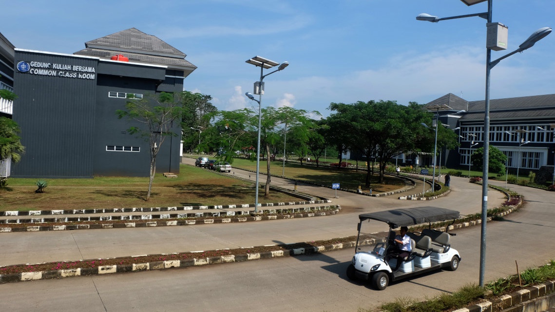 Link Pengumuman Seleksi Mandiri IPB 2025 dan Info Daftar Ulang Link Pengumuman Seleksi Mandiri IPB 2025 dan Info Daftar Ulang